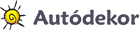 Autódekor Autódekor