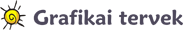 Grafikai tervek Grafikai tervek