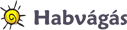Habvágás Habvágás
