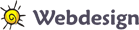 Webdesign Webdesign